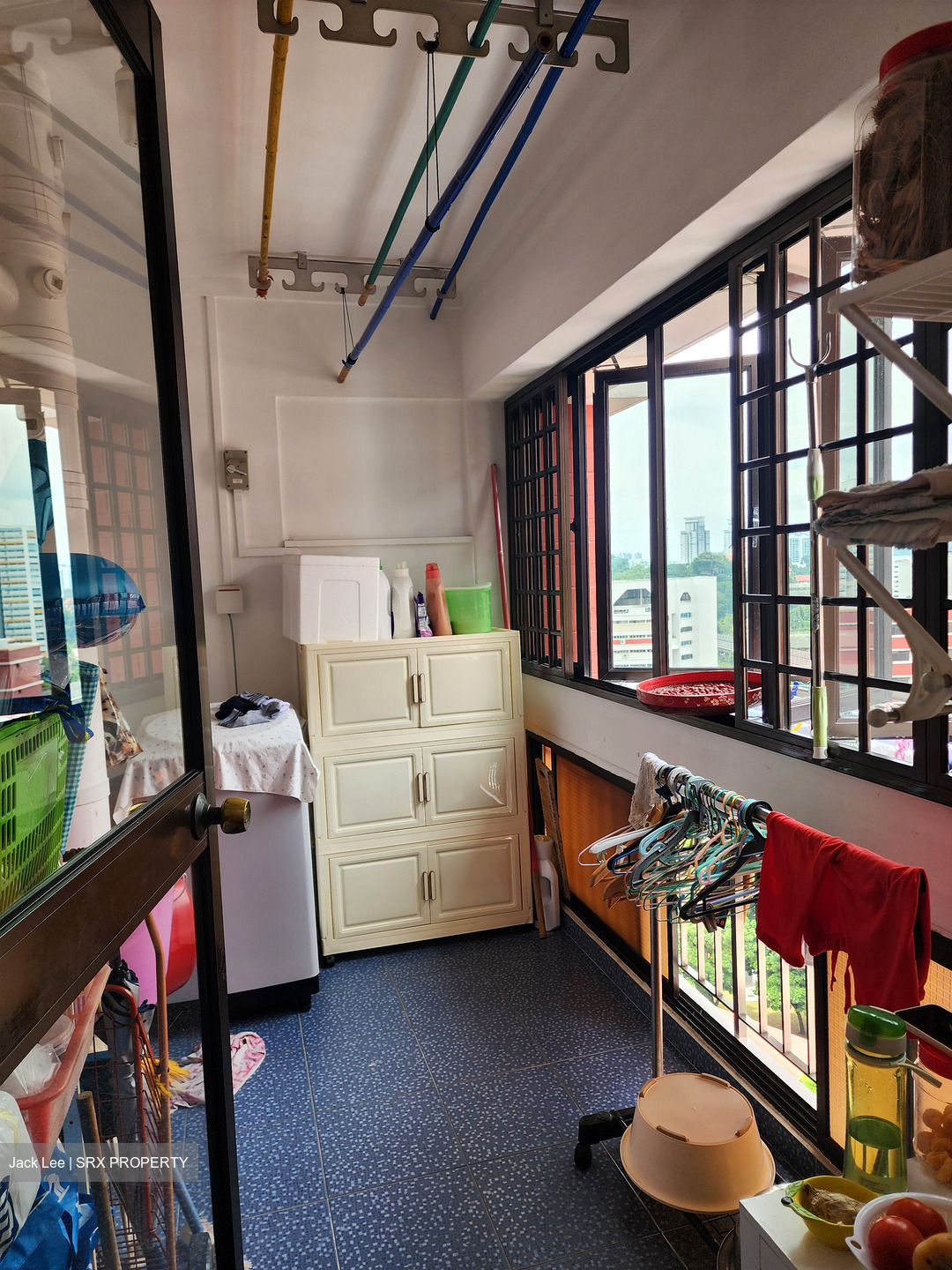 Blk 191 West View @ Bukit Batok (Bukit Batok), HDB 5 Rooms #474412671